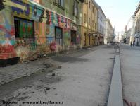 Imagine atasata: Reabilitare centru - 2015.05.19 - 15.jpg